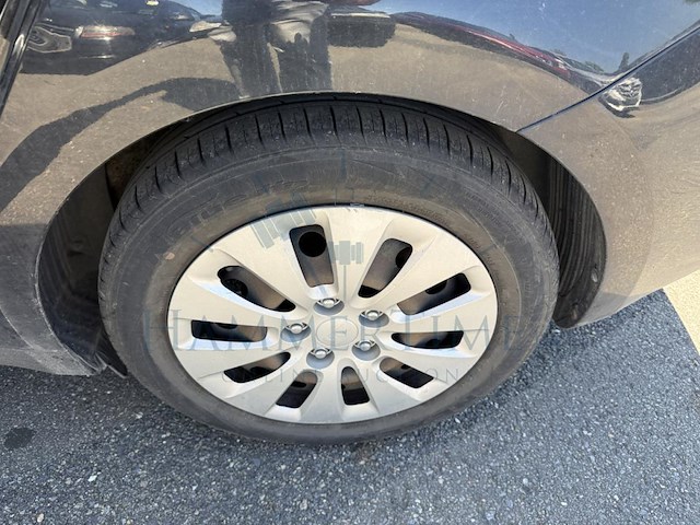 Kia cee'd 1.4i access isg, 2017 - afbeelding 14 van  30