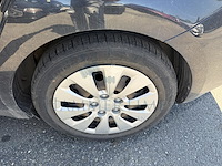 Kia cee'd 1.4i access isg, 2017 - afbeelding 14 van  30