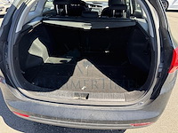 Kia cee'd 1.4i access isg, 2017 - afbeelding 15 van  30