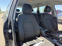Kia cee'd 1.4i access isg, 2017 - afbeelding 16 van  30
