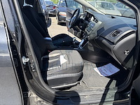 Kia cee'd 1.4i access isg, 2017 - afbeelding 17 van  30