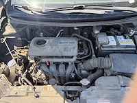 Kia cee'd 1.4i access isg, 2017 - afbeelding 18 van  30