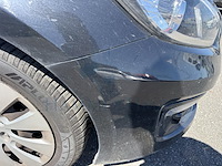Kia cee'd 1.4i access isg, 2017 - afbeelding 20 van  30