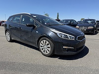 Kia cee'd 1.4i access isg, 2017 - afbeelding 23 van  30