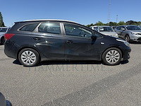 Kia cee'd 1.4i access isg, 2017 - afbeelding 25 van  30