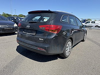 Kia cee'd 1.4i access isg, 2017 - afbeelding 26 van  30