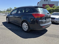 Kia cee'd 1.4i access isg, 2017 - afbeelding 28 van  30