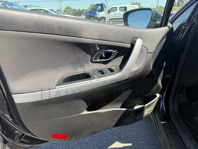 Kia cee'd 1.4i access isg, 2017 - afbeelding 29 van  30