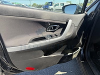 Kia cee'd 1.4i access isg, 2017 - afbeelding 29 van  30
