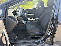 Kia cee'd 1.4i access isg, 2017 - afbeelding 30 van  30