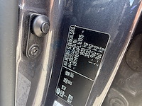 Kia cee'd 1.4i fifa world cup edition 100, 2015 - afbeelding 2 van  30