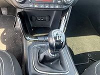 Kia cee'd 1.4i fifa world cup edition 100, 2015 - afbeelding 4 van  30