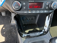 Kia cee'd 1.4i fifa world cup edition 100, 2015 - afbeelding 5 van  30