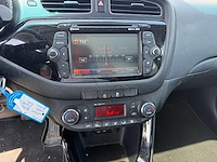 Kia cee'd 1.4i fifa world cup edition 100, 2015 - afbeelding 6 van  30