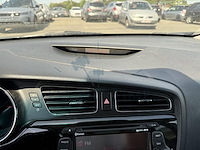 Kia cee'd 1.4i fifa world cup edition 100, 2015 - afbeelding 7 van  30