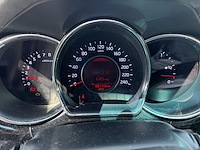 Kia cee'd 1.4i fifa world cup edition 100, 2015 - afbeelding 8 van  30