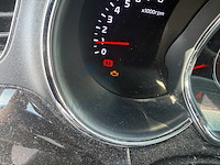 Kia cee'd 1.4i fifa world cup edition 100, 2015 - afbeelding 9 van  30