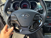 Kia cee'd 1.4i fifa world cup edition 100, 2015 - afbeelding 10 van  30