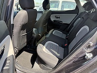 Kia cee'd 1.4i fifa world cup edition 100, 2015 - afbeelding 15 van  30