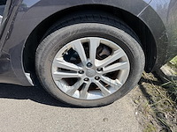 Kia cee'd 1.4i fifa world cup edition 100, 2015 - afbeelding 17 van  30