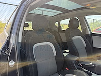 Kia cee'd 1.4i fifa world cup edition 100, 2015 - afbeelding 20 van  30
