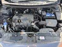 Kia cee'd 1.4i fifa world cup edition 100, 2015 - afbeelding 21 van  30