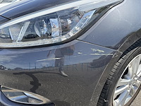 Kia cee'd 1.4i fifa world cup edition 100, 2015 - afbeelding 22 van  30