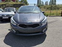 Kia cee'd 1.4i fifa world cup edition 100, 2015 - afbeelding 12 van  30