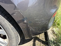 Kia cee'd 1.4i fifa world cup edition 100, 2015 - afbeelding 24 van  30
