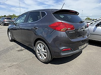 Kia cee'd 1.4i fifa world cup edition 100, 2015 - afbeelding 27 van  30