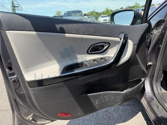 Kia cee'd 1.4i fifa world cup edition 100, 2015 - afbeelding 28 van  30