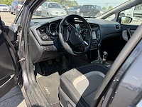 Kia cee'd 1.4i fifa world cup edition 100, 2015 - afbeelding 29 van  30