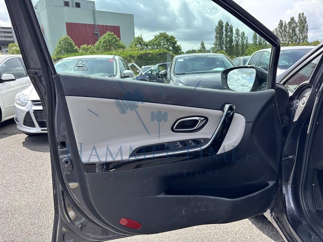 Kia cee'd, 1.4i fifa world cup edition,2015 - afbeelding 2 van  32