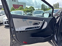 Kia cee'd, 1.4i fifa world cup edition,2015 - afbeelding 2 van  32