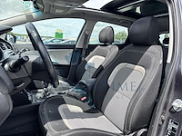 Kia cee'd, 1.4i fifa world cup edition,2015 - afbeelding 3 van  32