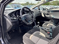 Kia cee'd, 1.4i fifa world cup edition,2015 - afbeelding 4 van  32