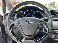 Kia cee'd, 1.4i fifa world cup edition,2015 - afbeelding 11 van  32