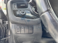 Kia cee'd, 1.4i fifa world cup edition,2015 - afbeelding 14 van  32