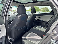 Kia cee'd, 1.4i fifa world cup edition,2015 - afbeelding 15 van  32