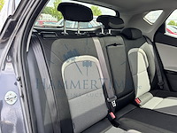 Kia cee'd, 1.4i fifa world cup edition,2015 - afbeelding 18 van  32