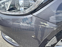 Kia cee'd, 1.4i fifa world cup edition,2015 - afbeelding 24 van  32