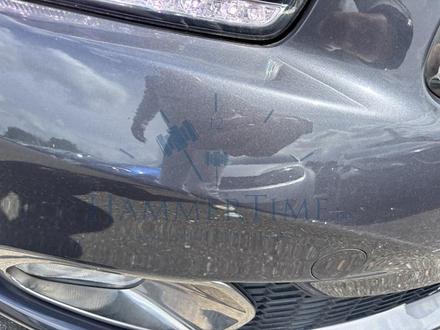 Kia cee'd, 1.4i fifa world cup edition,2015 - afbeelding 25 van  32