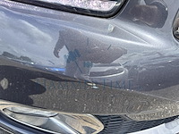 Kia cee'd, 1.4i fifa world cup edition,2015 - afbeelding 25 van  32