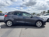 Kia cee'd, 1.4i fifa world cup edition,2015 - afbeelding 27 van  32