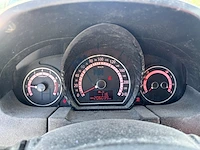 Kia cee'd 1.4i lx isg ecodynamics, 2011 - afbeelding 6 van  33