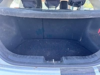 Kia cee'd 1.4i lx isg ecodynamics, 2011 - afbeelding 16 van  33
