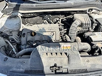 Kia cee'd 1.4i lx isg ecodynamics, 2011 - afbeelding 19 van  33
