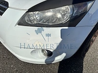 Kia cee'd 1.4i lx isg ecodynamics, 2011 - afbeelding 21 van  33