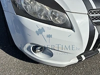 Kia cee'd 1.4i lx isg ecodynamics, 2011 - afbeelding 22 van  33