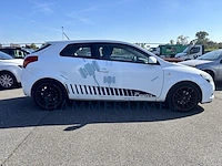 Kia cee'd 1.4i lx isg ecodynamics, 2011 - afbeelding 28 van  33